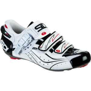 96 【中古品】 SIDI シディ GENIUS 7 EU40