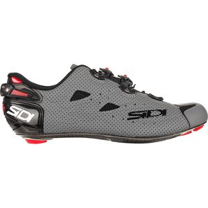 sidi dealers