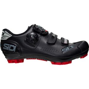 Trace 2 Cycling Shoe - Women's