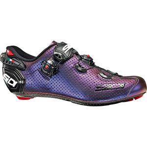 Sidi Wire 2 Carbon Air Limited Edition Cycling Shoe - Men