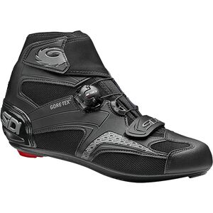 Zero GORE-TEX 2 Cycling Shoe - Men's