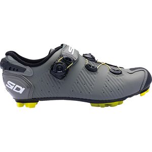 SIDI DRAKO MTB 2014 43.5 使用感あり元箱付ジャンク Sidi MTB Drako 2S SRS Cycling Shoe - Summit Bicycles