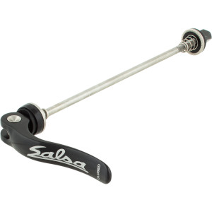 Stainless Flip-Offs Skewer - Rear