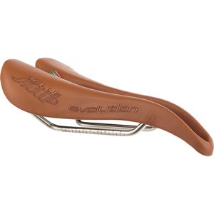 パーツ SELLE SMP evolution RED パーツ SELLE SMP evolution RED SELLE SMP セラSMP EVOLUTION