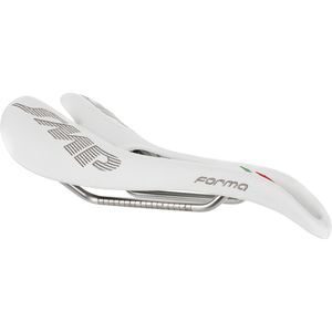 selle smp forma saddle