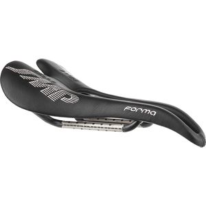 Selle SMP forma ブラックサドル Amazon | SELLE SMP(セラSMP) フォルマ ブラック ブラック