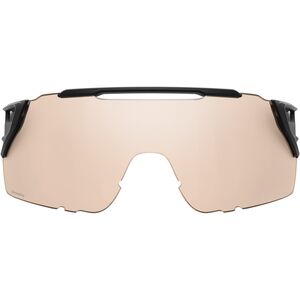 smith mountain bike glasses