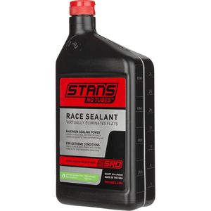 Race Sealant