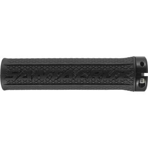 Santa cruz mtb grips online