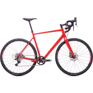 Cyclocross Bikes For Sale >> Cyclocross Bikes Frames Competitive Cyclist Cyclocross Bikes For Sale >> Cyclocross Bikes Frames Competitive Cyclist