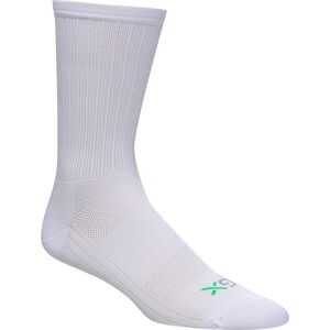 SGX6 Sock
