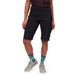 Summit Short - Women's