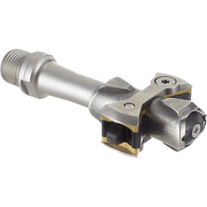 新品未使用 スピードプレイ パヴェ ステンレス speedplay pave speed play pave スピードプレイ パヴェ | ユーヤのブログ