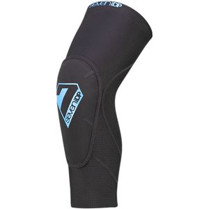 Sam Hill Lite Knee Pads