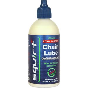 Chain Lube