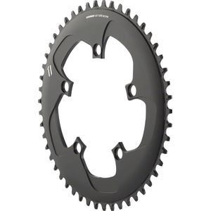 Force 1 X-Sync 11-speed Chainring - 2023