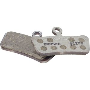 Guide/X0 Trail Disc Brake Pad