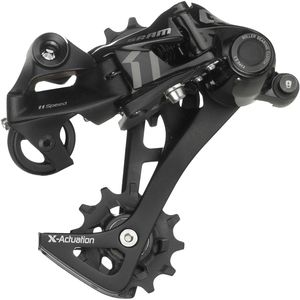 GX 1x11 Rear Derailleur