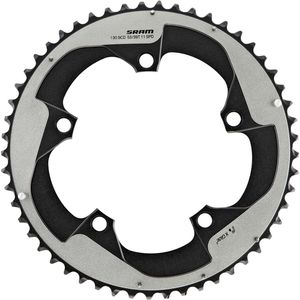 sram force cx1 chainring