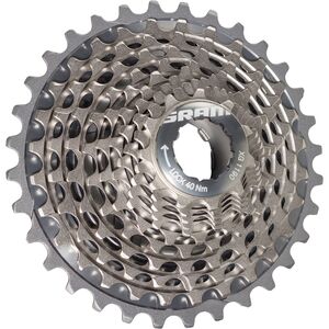 sram buy