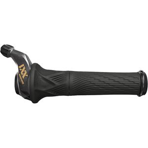 sram xx1 shifter