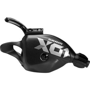 sram grip shift 12 speed