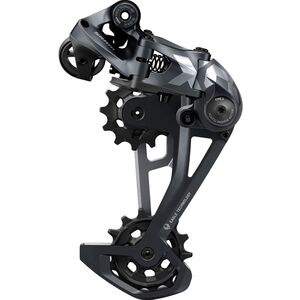 X01 Eagle 12-Speed Rear Derailleur