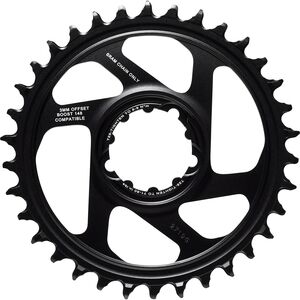 X-Sync 2 Eagle 12-Speed Direct Mount Chainring - Boost