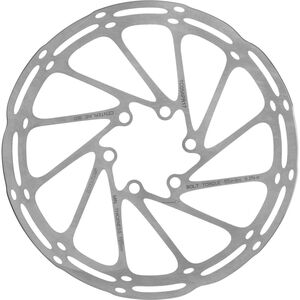 www.competitivecyclist.com