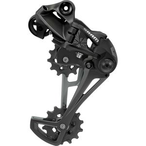 xt m8000 rear derailleur