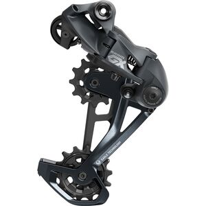 GX Eagle 12-Speed Rear Derailleur