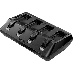 eTap Battery Charger image