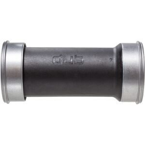 DUB Pressfit BB92 Bottom Bracket