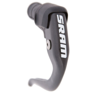 SRAM 990 TT Brake Levers