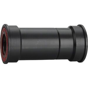 GXP BB86 Bottom Bracket