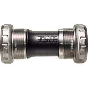 GXP Team Bottom Bracket