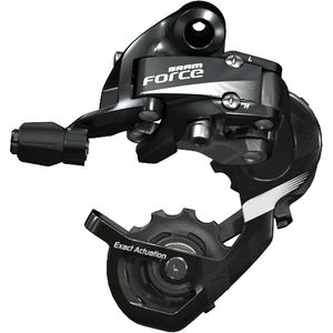 Force 22 Rear Derailleur