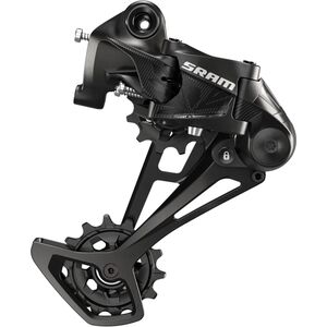 【新品・未使用】SRAM｜SX Eagle リアディレイラー 12s SRAM SX Eagle 12-Speed Rear Derailleur - Components