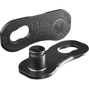 PowerLock Link for Transmission 12-Speed chain