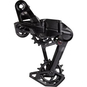 Eagle 70 T-Type 12-Speed Mechanical Rear Derailleur image