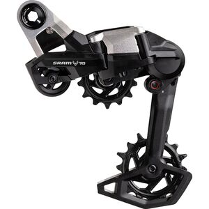 Eagle 90 T-Type 12-Speed Mechanical Rear Derailleur image