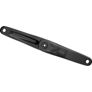 Eagle 70 ISIS Pedal Assist Crank Arm Assembly image