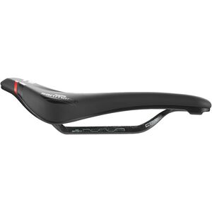 パーツ San Marco Shortfit Carbon FX Saddle Selle San Marco Shortfit 2.0 3D Carbon FX Saddle - Components