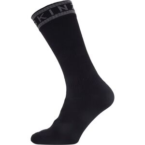 best warm socks for cycling