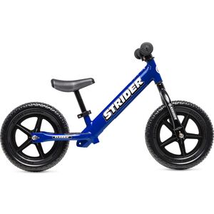 strider 20 sport balance bike