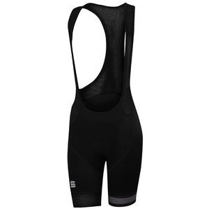 gore power bib shorts