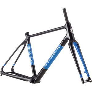 storck frameset sale