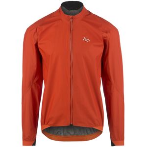 7mesh Industries Resistance Jacket - Men's - Men