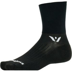 Aspire Four Sock