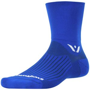 Aspire Four Sock